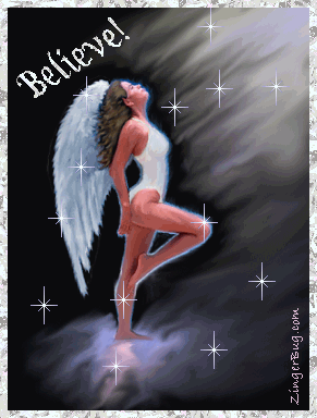 believe_angel.gif