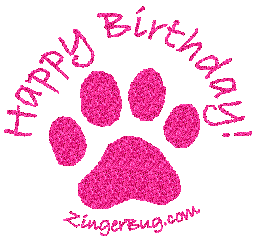 happy_birthday_paw_print_pink3.gif