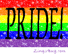 Pride_Flag_glitter2.gif