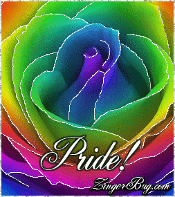pride_rose2.gif