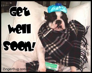 get_well_soon_dog.jpg
