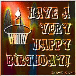 happy_birthday_candle_impression_glass.gif