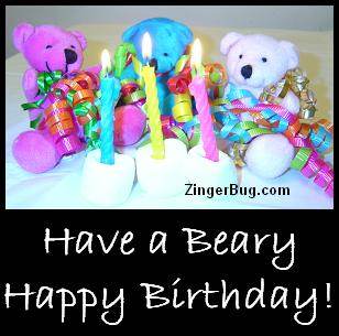 have_a_beary_happy_birthday.JPG