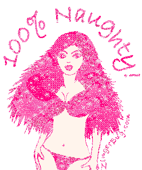 100_percent_naughty_pink.gif