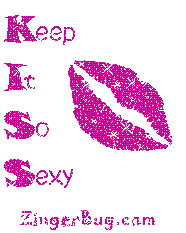sexy_kiss.gif