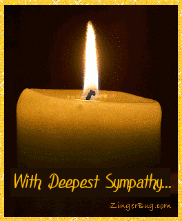 http://www.comments.zingerbugimages.com/Sympathy/sympathy_candle.gif