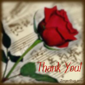 music_rose_thank_you.jpg