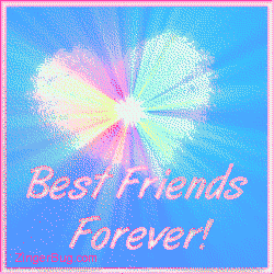 http://www.comments.zingerbugimages.com/ThanksFriend/best_friends_forever_pastel_heart_starburst.gif