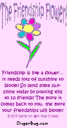 friendship_flower.gif
