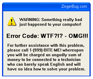 computer_error_wtf.gif