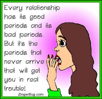 relationship_periods.jpg
