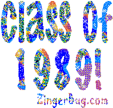 Click to get Class of 1989 comments, GIFs, greetings and glitter graphics.