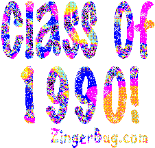 Click to get Class of 1990 comments, GIFs, greetings and glitter graphics.