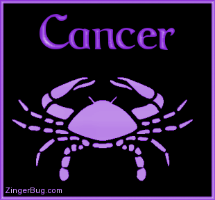 3d_cancer_purple.gif