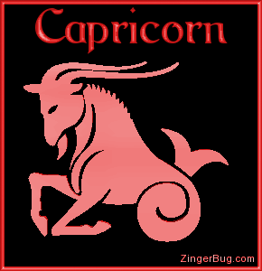 3d_capricorn_red.gif