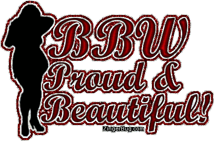 bbw_proud_and_beautiful.gif