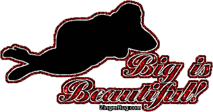 big_is_beautiful_sexy_bbw_silhouette.gif