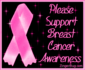 breast_cancer_awareness_ribbon.gif