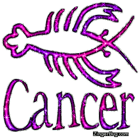 cancer_pink_purple_glitter.gif