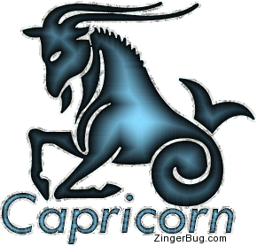 capricorn_astrology_sign.gif