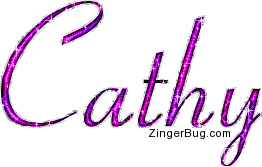 http://www.comments.zingerbugimages.com/glitter_graphics/cathy_pink_glitter_name_text.gif