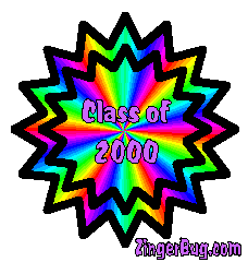 class_of_2000_rainbow.gif