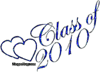 http://www.comments.zingerbugimages.com/glitter_graphics/class_of_2010_royal_blue_glitter_with_hearts.gif