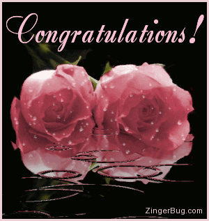 http://www.comments.zingerbugimages.com/glitter_graphics/congratulations_pink_roses_with_raindrops.gif