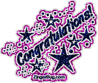 http://www.comments.zingerbugimages.com/glitter_graphics/congratulations_purple_navy_glitter.gif
