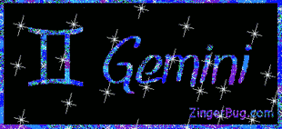 gemini_silver_stars_blue.gif
