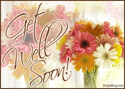 get_well_soon_daisy_bouquet.jpg