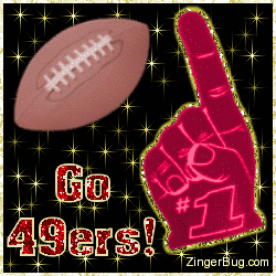 go_49ers_finger.gif
