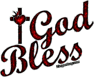 god_bless_red_glitter_script.gif