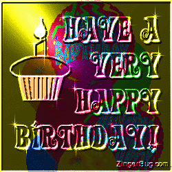 http://www.comments.zingerbugimages.com/glitter_graphics/happy_birthday_balloons_impression_glass.gif