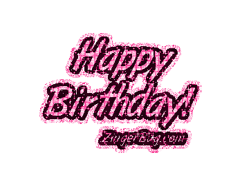 happy_birthday_pink_glitter.gif