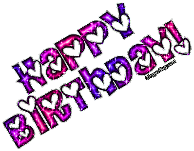 http://www.comments.zingerbugimages.com/glitter_graphics/happy_birthday_pink_purple_glitter_heart_text.gif