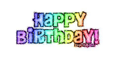 [Image: happy_birthday_rainbow_beveled_glitter.gif]