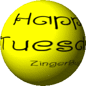 Click to get Happy Tuesday comments, GIFs, greetings and glitter graphics.