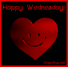 Click to get Happy Wednesday comments, GIFs, greetings and glitter graphics.