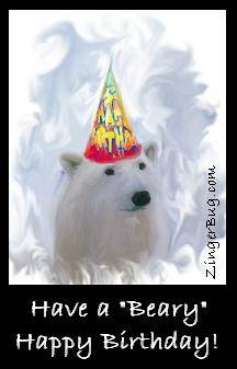have_a_beary_happy_birthday_polar_bear.JPG