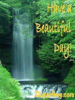 have_a_beautiful_day_waterfall.JPG