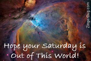 [Image: hope_your_Saturday_is_out_of_this_world_...inting.JPG]