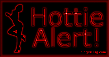 hottie_alert_red_neon_sign_with_sexy_silhouette.gif