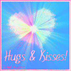hugs_kisses_pastel_heart_starburst.gif