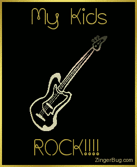 kids_rock_3d_guitar.gif
