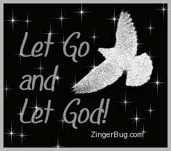 let_go_let_god3.gif