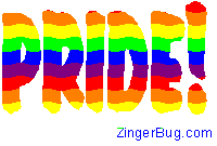 pride_rainbow_text.gif