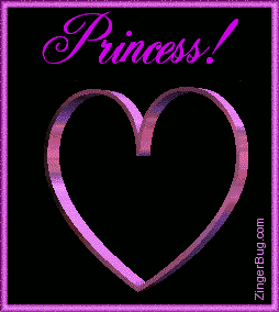 princess_3d_heart.gif