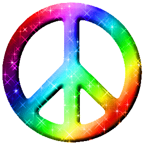 rainbow_glittered_peace_sign.gif