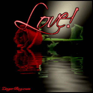 http://www.comments.zingerbugimages.com/glitter_graphics/reflecting_red_rose_with_love.gif